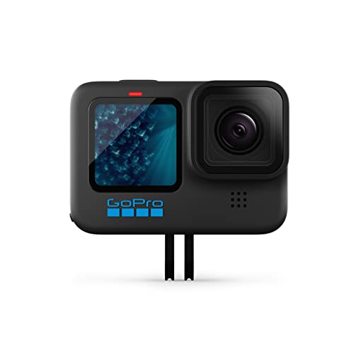 GoPro HERO11 Black