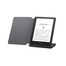 All New, Made for Amazon, Wireless Charging Dock for Kindle Paperwhite Signature Edition. Only compatible with Kindle Paperwhite Signature Edition.