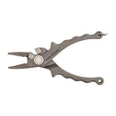 Van Staal 7 Titanium Pliers Kit with Lanyard and Sheath