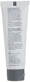 Dermalogica Charcoal Rescue Masque by Dermalogica for Unisex - 2.5 oz Masque, 73.94 millilitre