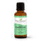 Plant Therapy USDA Certified Organic Peppermint Essential Oil. 100% Pure, Undiluted, Therapeutic Grade. 30 mL (1 Ounce).