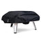 Ooni Koda 16 Cover - Ooni Koda 16 Pizza Oven Cover - Outdoor Pizza Oven Accessories - Ooni Pizza Oven Accessories - Pizza Oven Cover - Ooni Pizza Oven Cover