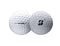 Bridgestone Golf 2022 Tour B RXS White Golf Balls