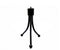 Logitech C922 Pro Stream 1080P HD Camera Webcam with Tripod for Game Streaming