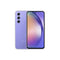 Samsung Galaxy A54 5G Lavender 128GB Purple