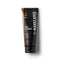 MANSCAPED™ Crop Cleanser™ Groin Wash, Men’s UltraPremium Invigorating Formula for Below-The-Waist Cleaning, Refreshing Shower Gel For Men Infused with Vitamin E and Aloe, Vegan body wash (6 oz)