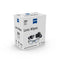 ZEISS Lens Wipes - Pack of 200