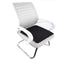 Amazon Basics Memory Foam Seat Cushion - Black, Square