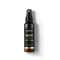 MANSCAPED™ The Foot Duster™, Men's Cooling Foot Deodorant Spray, Featuring Cooling Tea Tree Oil and Our Signature MANSCAPED ™ Scent
