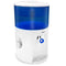 Heller 8.5L Bench Top Water Filter Cooler/Chiller Cooling/Cold Tap
