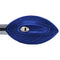 NER Sports Vortex AERO HOWLER Blue