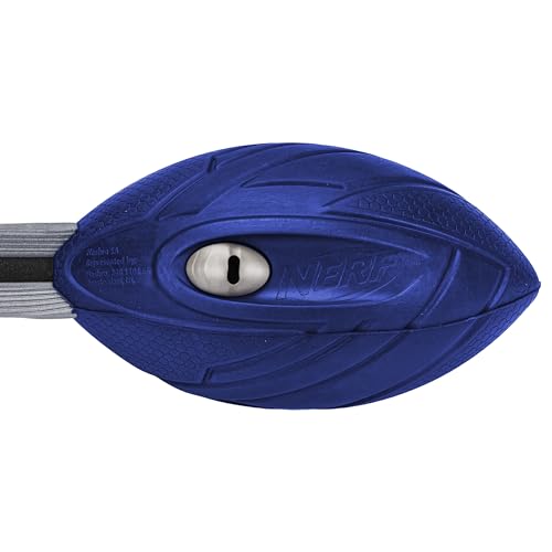 NER Sports Vortex AERO HOWLER Blue