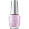 OPI Infinite Shine Achievement Unlocked Purple Xbox Collection, long-lasting nail polish for up to 11 days of gel like wear, 15ml