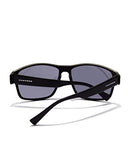 HAWKERS Sunglasses FASTER for Men and Women