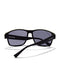 HAWKERS Sunglasses FASTER for Men and Women