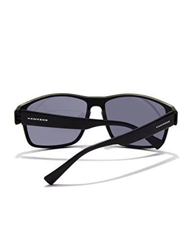HAWKERS Sunglasses FASTER for Men and Women