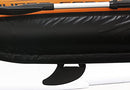 Bestway Hydro Force Ventura Inflatable Kayak