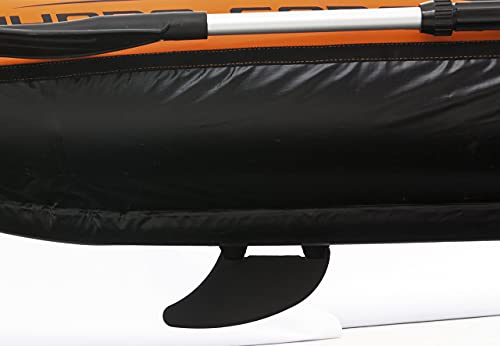 Bestway Hydro Force Ventura Inflatable Kayak