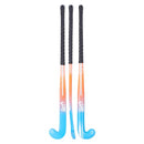 KOOKABURRA Strike Hockey Stick - 32