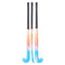 KOOKABURRA Strike Hockey Stick - 32