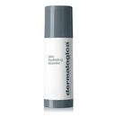 Dermalogica Skin Hydrating Booster 1 fl oz
