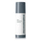 Dermalogica Skin Hydrating Booster 1 fl oz