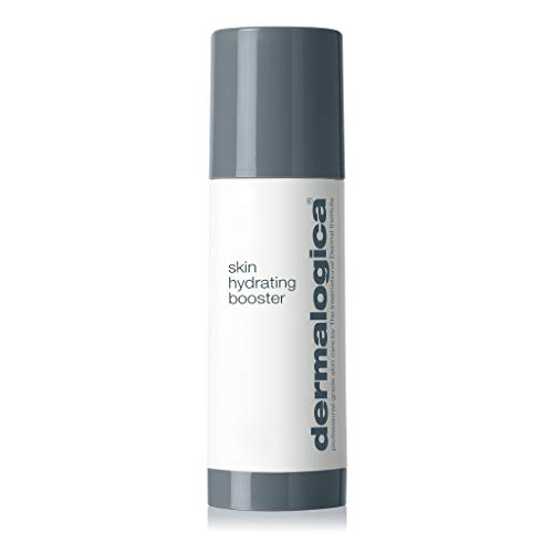 Dermalogica Skin Hydrating Booster 1 fl oz