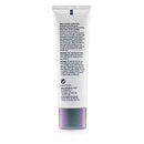 Dermalogica Prisma Protect SPF 30 For Unisex Moisturizer, 50 ml