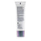Dermalogica Prisma Protect SPF 30 For Unisex Moisturizer, 50 ml