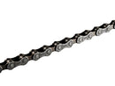 Shimano CN-HG40 Hyperglide Chain