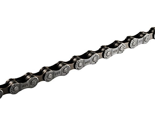 Shimano CN-HG40 Hyperglide Chain