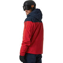 Helly Hansen Men's Gravity Jacket Ins Jacket