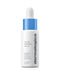 Circular Hydration Serum 30ml