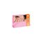 OPI Me Myself and OPI Collection Nail Polish 4-Pieces Gift Set