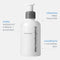 Dermalogica PreCleanse 5.1 US FL Oz