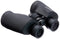 Olympus 10x42 EXPS I Binocular