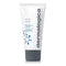 Dermalogica Active Moist, 3.4 Fluid Ounce