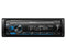 Pioneer MVH-S325BT Dual Bluetooth Multimedia Tuner