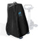 TonGass Pool Cleaner Classic Caddy Cover Compatible with Dolphin Robotic Caddy- Exact Replacement for - Polyester Fabric