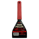 Zenith Industries ZN700001 wall trimmer
