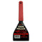 Zenith Industries ZN700001 wall trimmer
