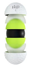 Vice Pro Plus Golf Balls, White