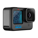 GoPro HERO11 Black