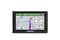 Garmin Drive 51 LM, 5 Inch Entry-Level GPS Navigator With Driver Alerts, AU/NZ Black