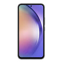 Samsung A546B Galaxy A54 5G 256GB/8GB RAM Dual SIM Awesome-Graphite