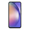 Samsung A546B Galaxy A54 5G 256GB/8GB RAM Dual SIM Awesome-Graphite
