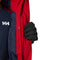 Helly Hansen Men's Panorama Jacket Dress Coat