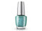 OPI INFINITE SHINE 15ML TEALING FESTIVE