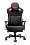 New 6KY97AA OMEN Citadel Gaming Chair by HP.b.