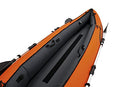 Bestway Hydro Force Ventura Inflatable Kayak